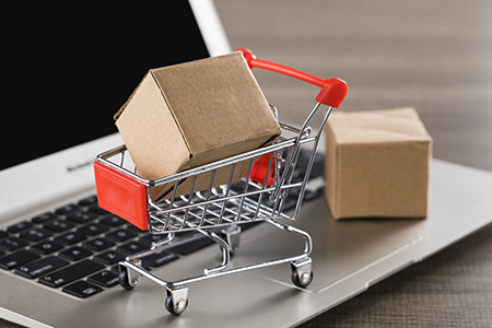 新零售系統怎么支持商家走入“新零售”時期