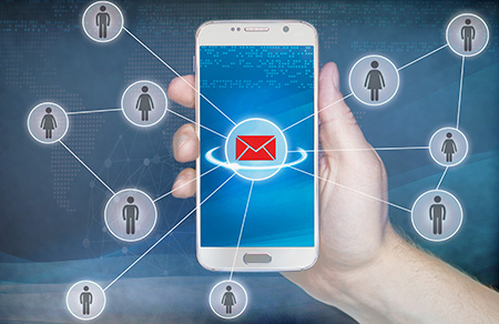 商城系統(tǒng)怎么選擇？一定要看的方法