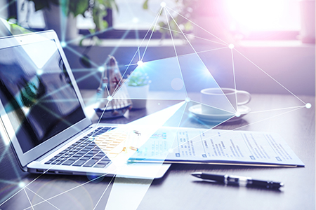 微商城的分銷戰(zhàn)略有多少？