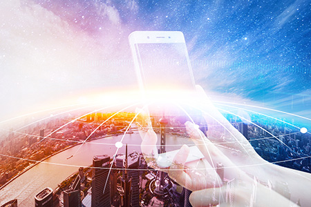 做微商城代理需要多少費(fèi)用？要注意哪些問(wèn)題？