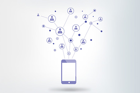 開發多用戶商城系統企業能夠獲取哪些益處？