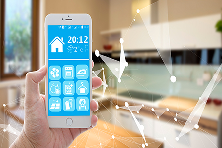 商家去開發(fā)微信小程序需要謹(jǐn)慎的地方！