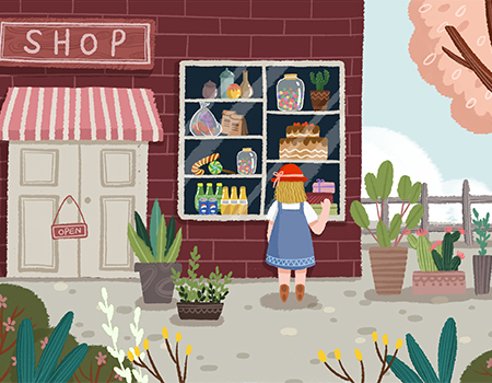 上線(xiàn)一周，實(shí)操“微信小商店”后，我們總結(jié)了三大核心要點(diǎn)