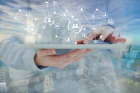 小程序加盟難不難做？會虧損嗎？