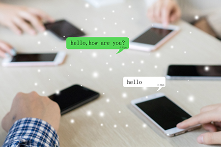 抖音、支付寶、微信小程序如何開發?