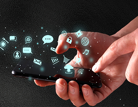 商家怎樣依靠微商城去達(dá)成銷售要求？