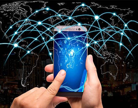 微商城怎么去增高用戶的復(fù)購(gòu)率呢?