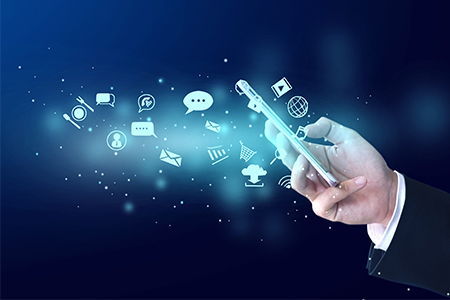 產(chǎn)品銷售難？開(kāi)發(fā)小程序，銷量裂變式增長(zhǎng)