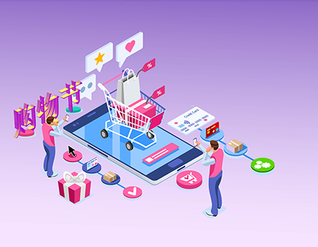 新零售賦能，家居消費場景發(fā)生變革