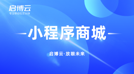 企業(yè)開發(fā)微信小程序上需要準備什么？小程序未來發(fā)展前景好不好？