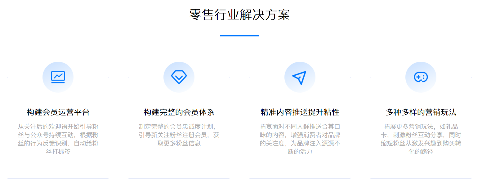 啟博微分銷解讀互聯網社交電商的力量-2