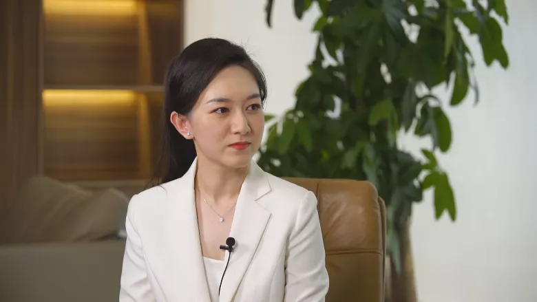 從3萬起家到資產過億，啟博微分銷是如何成為百億電商市場的堅實盾牌？-2